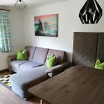 Haus Romantik * Gerlos