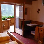 Haus Romantik *