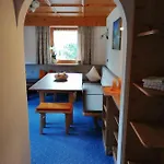 Haus Romantik Apartamento