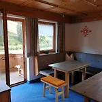 Haus Romantik Gerlos