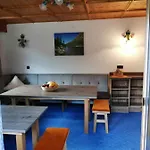 Appartement Haus Romantik Gerlos