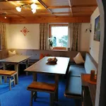Haus Romantik Apartamento